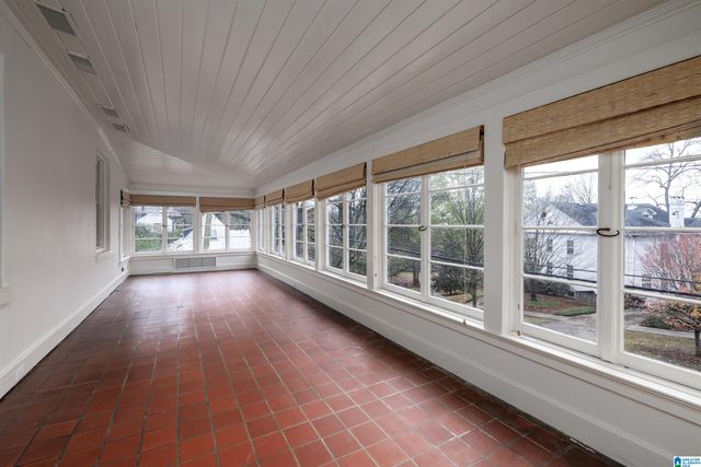 4215 CLIFF ROAD S, Birmingham, AL 35222