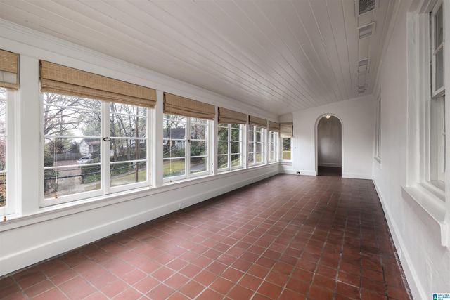 4215 CLIFF ROAD S, Birmingham, AL 35222