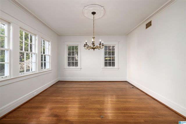 4215 CLIFF ROAD S, Birmingham, AL 35222