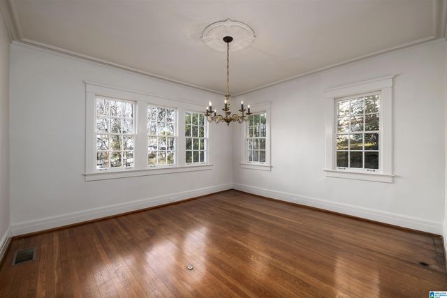 4215 CLIFF ROAD S, Birmingham, AL 35222