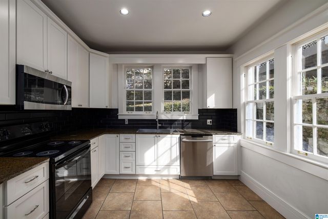 4215 CLIFF ROAD S, Birmingham, AL 35222