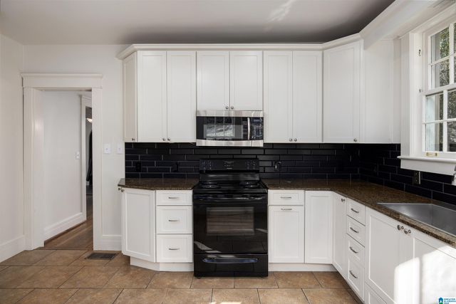 4215 CLIFF ROAD S, Birmingham, AL 35222