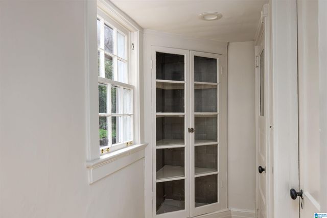 4215 CLIFF ROAD S, Birmingham, AL 35222