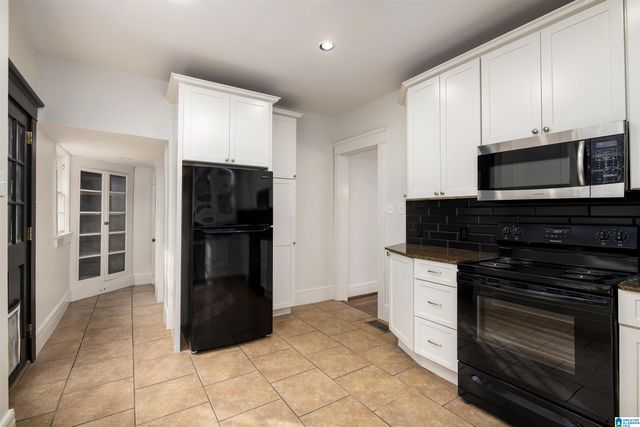 4215 CLIFF ROAD S, Birmingham, AL 35222