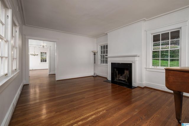 4215 CLIFF ROAD S, Birmingham, AL 35222