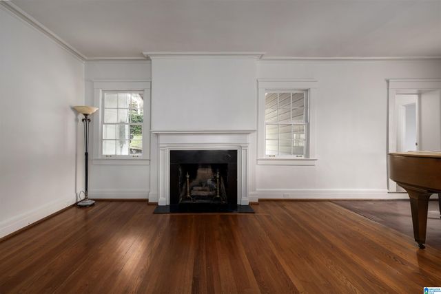 4215 CLIFF ROAD S, Birmingham, AL 35222