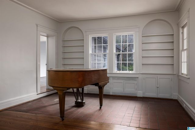 4215 CLIFF ROAD S, Birmingham, AL 35222