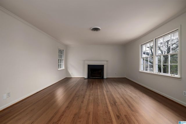 4215 CLIFF ROAD S, Birmingham, AL 35222