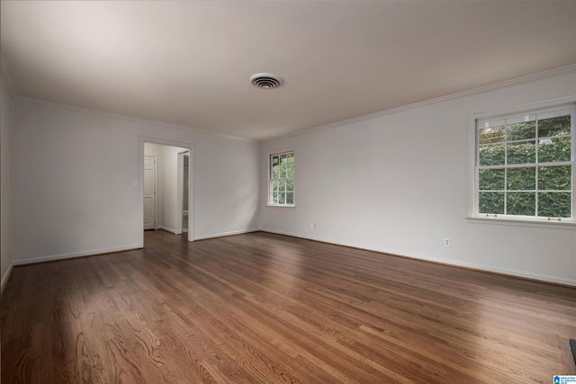 4215 CLIFF ROAD S, Birmingham, AL 35222