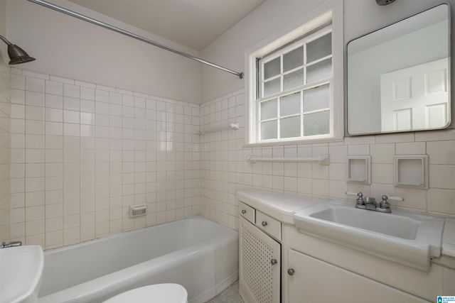 4215 CLIFF ROAD S, Birmingham, AL 35222