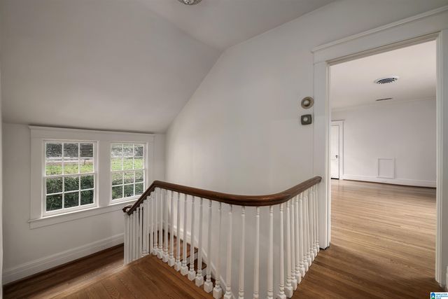 4215 CLIFF ROAD S, Birmingham, AL 35222