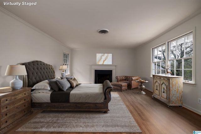 4215 CLIFF ROAD S, Birmingham, AL 35222