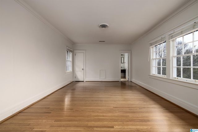 4215 CLIFF ROAD S, Birmingham, AL 35222