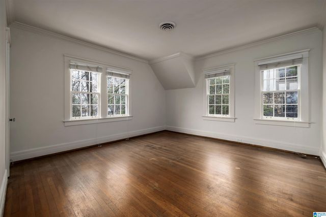 4215 CLIFF ROAD S, Birmingham, AL 35222