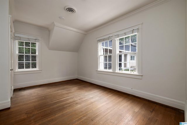 4215 CLIFF ROAD S, Birmingham, AL 35222