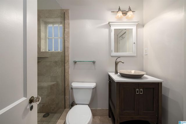 4215 CLIFF ROAD S, Birmingham, AL 35222