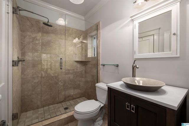 4215 CLIFF ROAD S, Birmingham, AL 35222