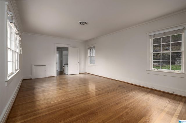 4215 CLIFF ROAD S, Birmingham, AL 35222