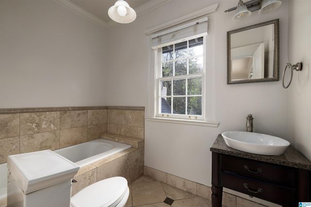 4215 CLIFF ROAD S, Birmingham, AL 35222