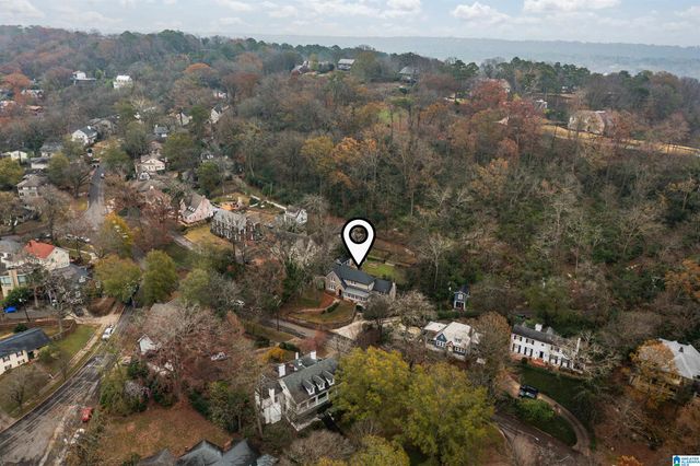 4215 CLIFF ROAD S, Birmingham, AL 35222