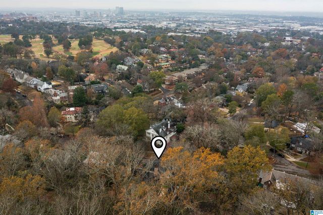 4215 CLIFF ROAD S, Birmingham, AL 35222