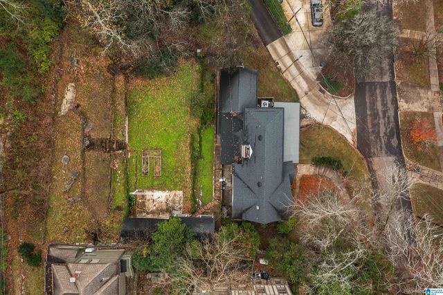 4215 CLIFF ROAD S, Birmingham, AL 35222