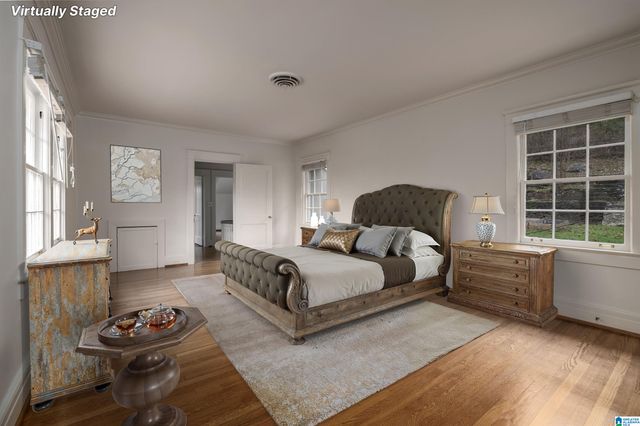 4215 CLIFF ROAD S, Birmingham, AL 35222