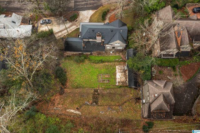 4215 CLIFF ROAD S, Birmingham, AL 35222