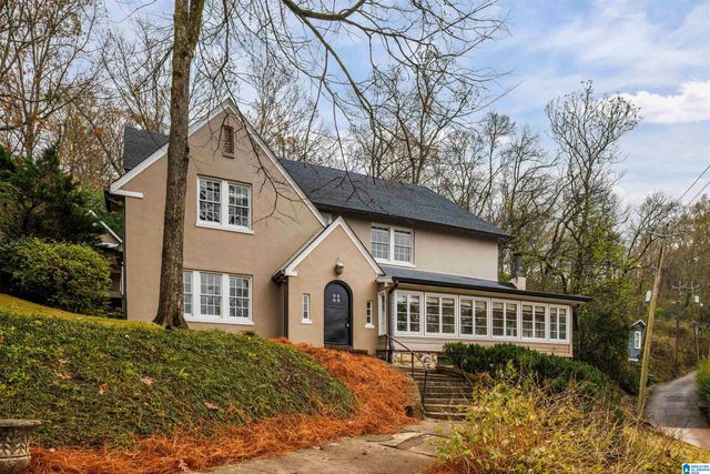 4215 CLIFF ROAD S, Birmingham, AL 35222