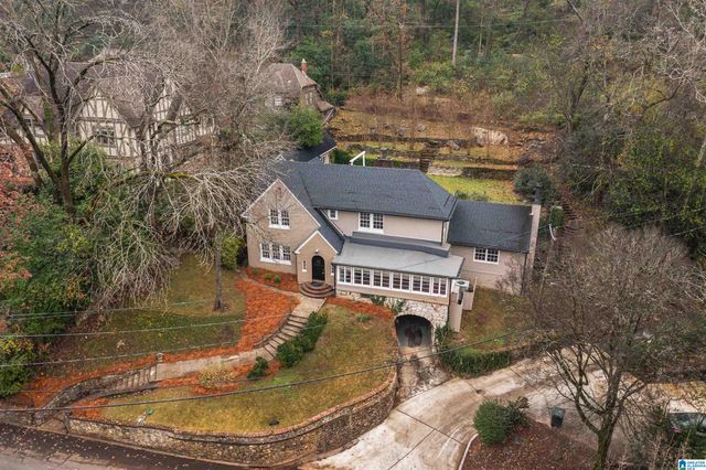 4215 CLIFF ROAD S, Birmingham, AL 35222