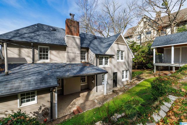 4215 CLIFF ROAD S, Birmingham, AL 35222