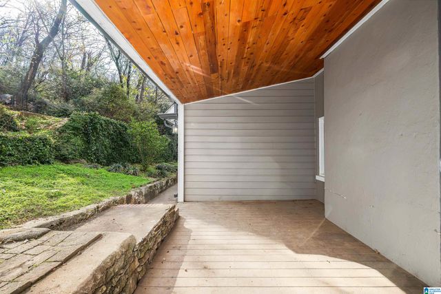 4215 CLIFF ROAD S, Birmingham, AL 35222