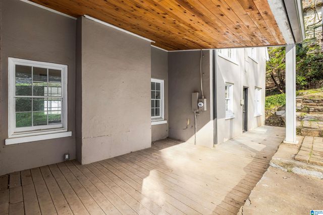 4215 CLIFF ROAD S, Birmingham, AL 35222