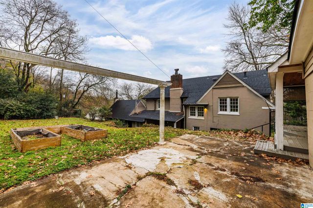 4215 CLIFF ROAD S, Birmingham, AL 35222