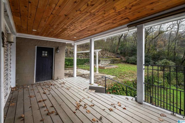 4215 CLIFF ROAD S, Birmingham, AL 35222