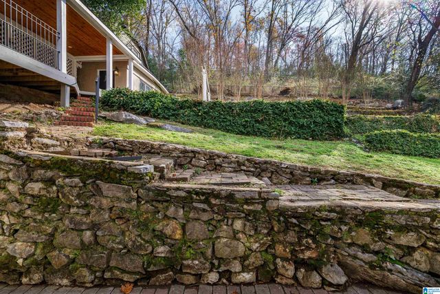 4215 CLIFF ROAD S, Birmingham, AL 35222