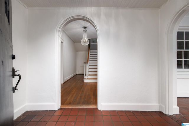 4215 CLIFF ROAD S, Birmingham, AL 35222