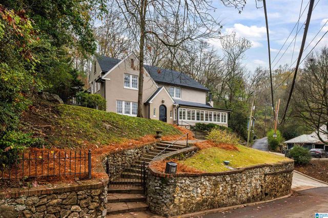 4215 CLIFF ROAD S, Birmingham, AL 35222