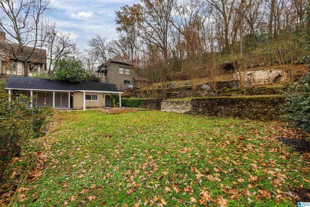 4215 CLIFF ROAD S, Birmingham, AL 35222