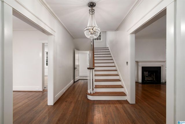 4215 CLIFF ROAD S, Birmingham, AL 35222