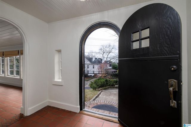 4215 CLIFF ROAD S, Birmingham, AL 35222