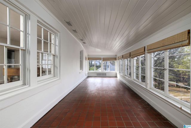 4215 CLIFF ROAD S, Birmingham, AL 35222