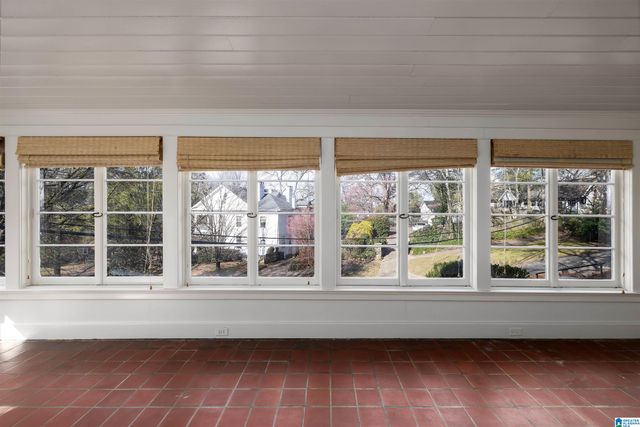 4215 CLIFF ROAD S, Birmingham, AL 35222