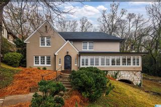 4215 CLIFF ROAD S, Birmingham, AL 35222