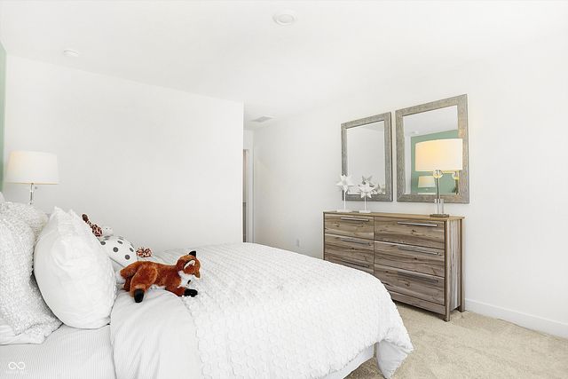 6053 Slippery Elm Bend, Noblesville, IN 46062