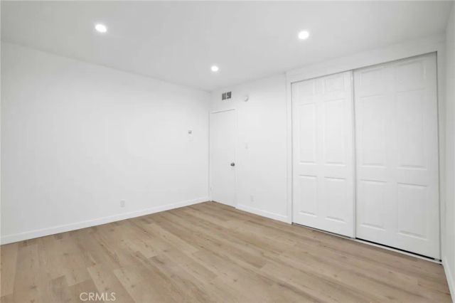 13018 Valleyheart Drive 4, Studio City, CA 91604