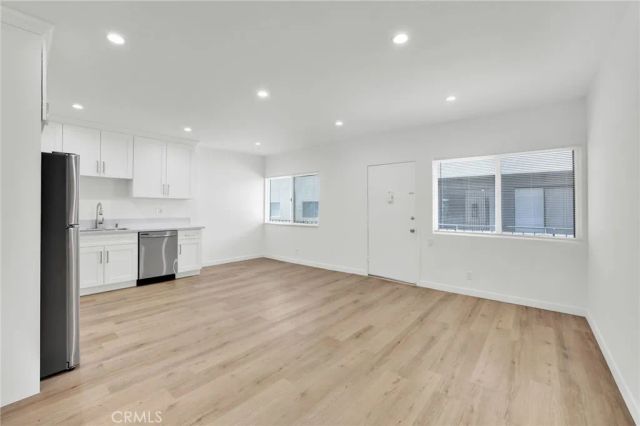 13018 Valleyheart Drive 4, Studio City, CA 91604