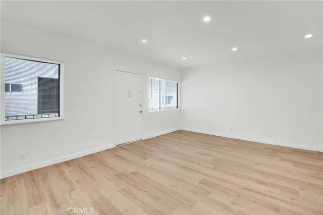 13018 Valleyheart Drive 4, Studio City, CA 91604