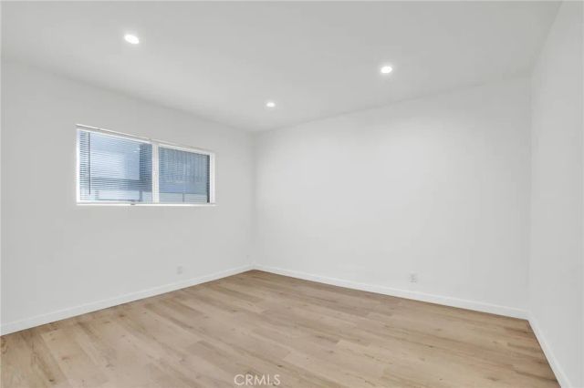 13018 Valleyheart Drive 4, Studio City, CA 91604