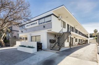 13018 Valleyheart Drive 4, Studio City, CA 91604